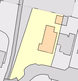 Plot View- click for photo gallery